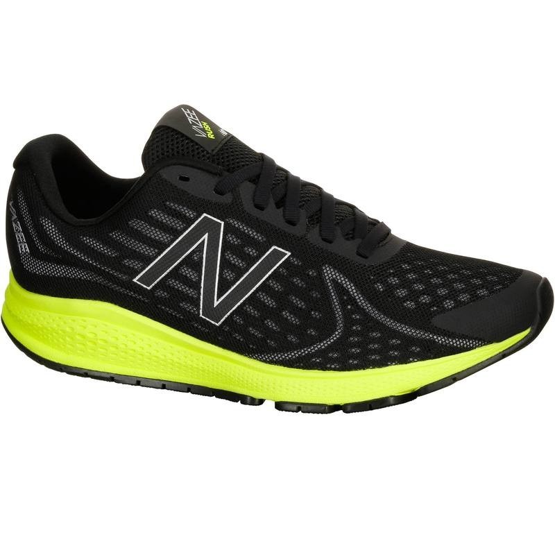 new balance pas cher decathlon